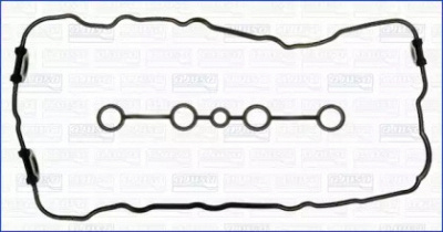 WILMINK GROUP wg1169537 -